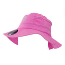 GORRA RS ACC 9494