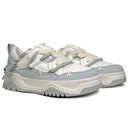 DEPORTIVO RS 16392R