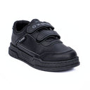 DEPORTIVO COLEGIAL VITA KIDS COLEGIAL 4404