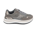 SPORT FASHION KRIZA 4389