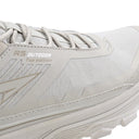 DEPORTIVO RS 13381