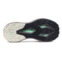 DEPORTIVO RS 13392R
