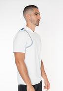 CAMISA RS ROPA T25M18