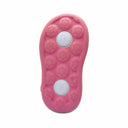 SPORT FASHION VITA KIDS INYECCION 4466