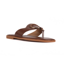 SANDALIA KRIZA 4299