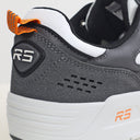 DEPORTIVO RS 16491R