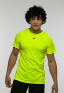 FRANELA RS ROPA TR1C02