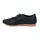 SPORT FASHION KRIZA 4471