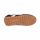 SPORT FASHION KRIZA 4423