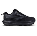 DEPORTIVO RS 17451