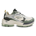 DEPORTIVO RS 16481R