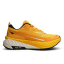 DEPORTIVO RS 13361R