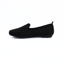 CASUAL CONFORT KRIZA 4250