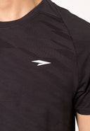 FRANELA RS ROPA T26M02