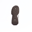 SPORT FASHION VITA KIDS 4230