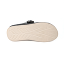 SANDALIA CONFORT KRIZA 4365