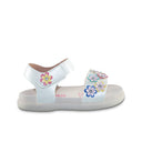 SANDALIA VITA KIDS SANDALIAS 2087