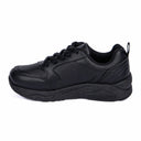DEPORTIVO COLEGIAL VITA KIDS COLEGIAL 4445