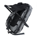 MORRAL RS ACC M0022