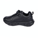 DEPORTIVO COLEGIAL VITA KIDS COLEGIAL 4427