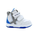BOTA VITA KIDS INYECCION 4461