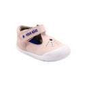 SPORT FASHION VITA KIDS INYECCION 4469