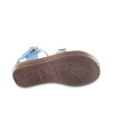 SANDALIA VITA KIDS SANDALIAS 2078