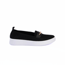 CASUAL CONFORT KRIZA 4204