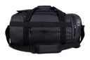 VIAJERO RS ACC V0010
