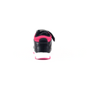 BOTA VITA KIDS INYECCION 4191