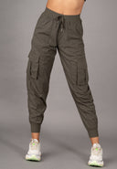 PANTALON RS ROPA T25W14