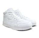 BOTA COLEGIAL RS COLEGIAL 71124