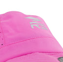 GORRA RS ACC 9494