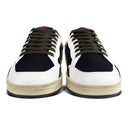 SPORT FASHION RS 16501