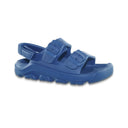 CHOLA VITA KIDS CHOLA 3068R