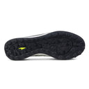 FUTBOLITO RS 14593