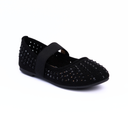 ZAPATILLA KRIZA 4255