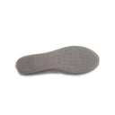 ZAPATILLA KRIZA 4028