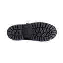 MOCASIN COLEGIAL KRIZA COLEGIAL 4384