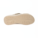 SANDALIA CONFORT KRIZA 4366