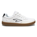 CASUAL RS 16471