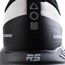 DEPORTIVO RS 17391R