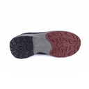 SPORT FASHION VOLPE 4413