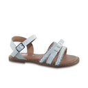 SANDALIA VITA KIDS SANDALIAS 3047R