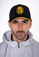 GORRA RS ACC LEO043