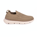 CASUAL VOLPE 4409