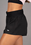 SHORT RS ROPA T25W11