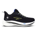 DEPORTIVO RS 18211R