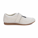 SPORT FASHION KRIZA 4471