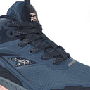 BOTA RS 13442